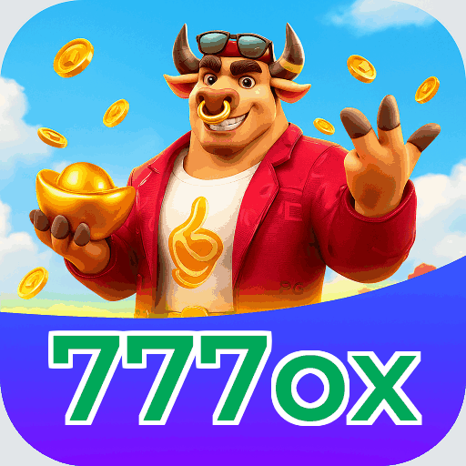 777ox