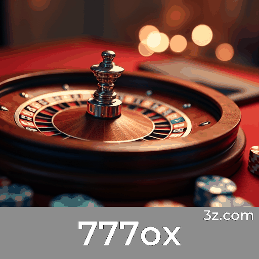 777ox vip: Desafie-se com Crash Games e Ganhe!