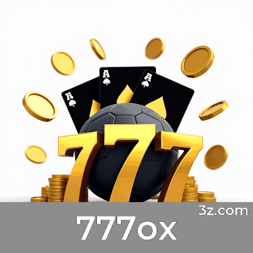 777ox vip: Descubra o Estímulo e Potencial de Retorno dos Crash Games