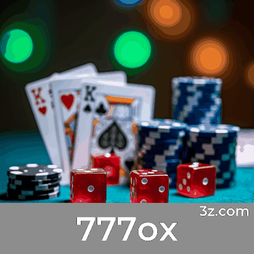 777ox: Estabilidade e Segurança Otimizadas para o Brasil