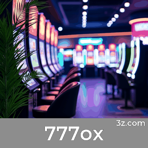 777ox bet casino: Benefícios Exclusivos do Programa VIP