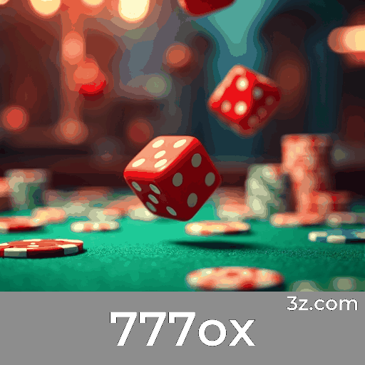 777ox bet casino: Benefícios Exclusivos do Programa VIP